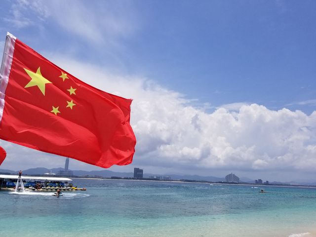 中国の太平洋分割案が進んでいる「ポストコロナ」の地政学