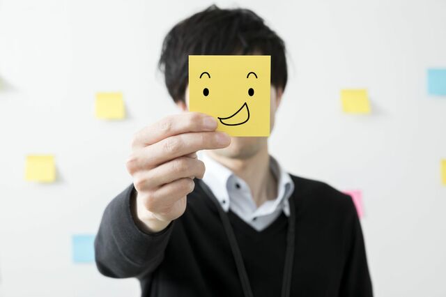 「後回しグセを一発解決！」行動をコントロールする文房具とは？