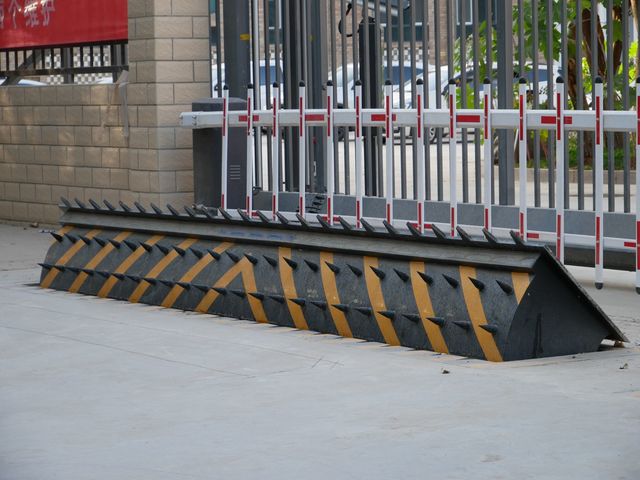 幼少期の親友が新疆軍区のトップに…ウイグル人の私が伝えたい思い