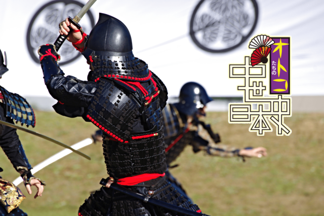 「ケガしてるじゃないか!!」徳川家康が戦場で息子よりも気遣った男