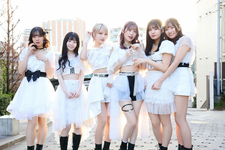 MyDearDarlin' 水城梓 卒業ライブ 新品未開封DVD マイディア MyDearDarlin' 水城梓 卒業ライブ 新品未開封DVD マイディア