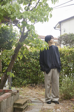 【高野洸×阿南さざれ対談】歴史的名画から感じること