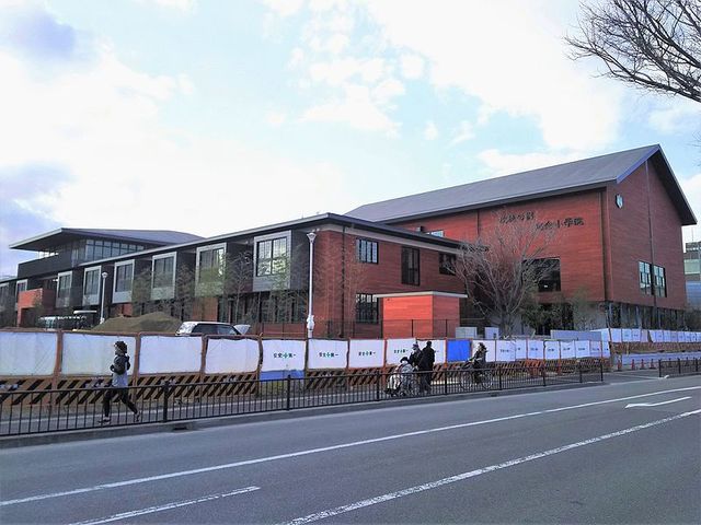 「森友事件」から公文書の重要性を改めて考える