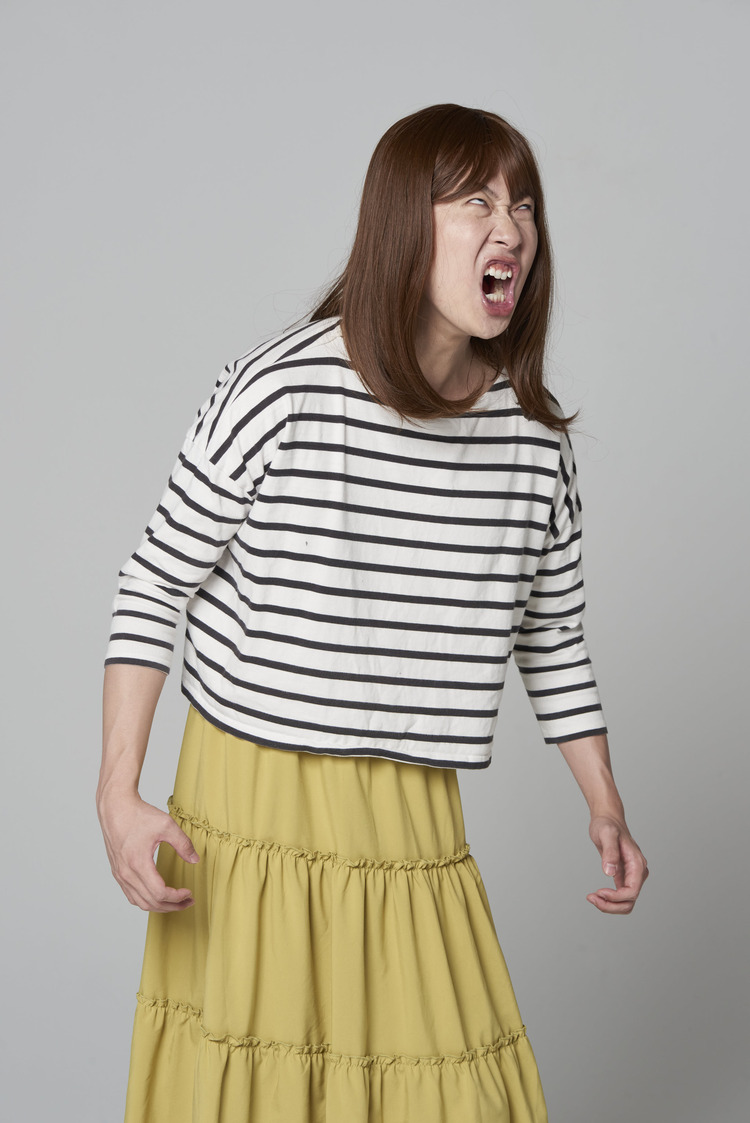 子どもを中心に絶大な人気を誇るYouTuber・バンカラジオの自然体な魅力