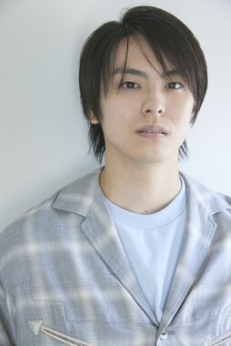 【高野洸×辻尾一平対談】“やられた！”と思わせる作品作り