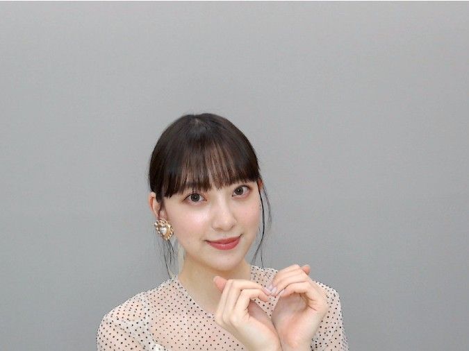 元乃木坂46堀未央奈生写真150枚以上 Amazon.co.jp: 乃木坂46 堀未央奈1st写真集 君らしさ