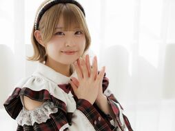 この夏驚きの急激ブレイク！！　2025年下半期最注目のエモ叙情系・ハルニシオン！！！
