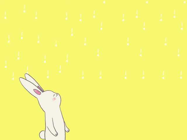 耳が聞こえず、視力も失いかけているイラストレーターが希望を失わない理由