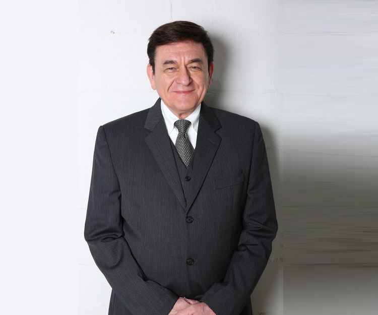 報道しない自由? 日本人が知らないBLM運動の裏側