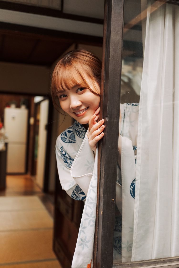 田村真佑　乃木坂46 浴衣　ランダム生写真　5種コンプ Amazon.co.jp: 乃木坂46 生写真 田村真佑 5種コンプ 2021 浴衣