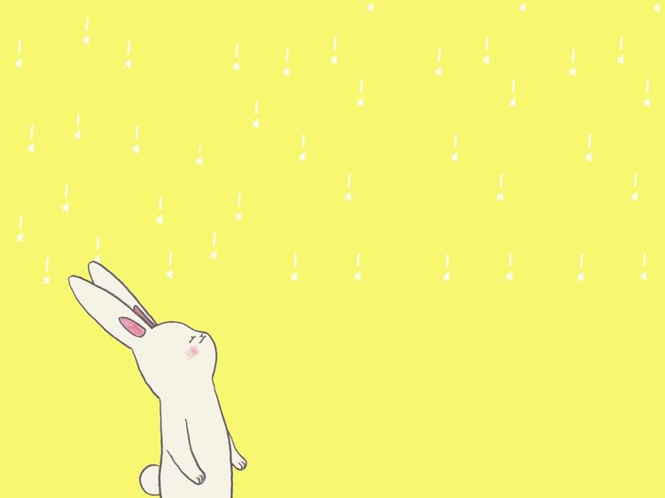 耳が聞こえず、視力も失いかけているイラストレーターが希望を失わない理由