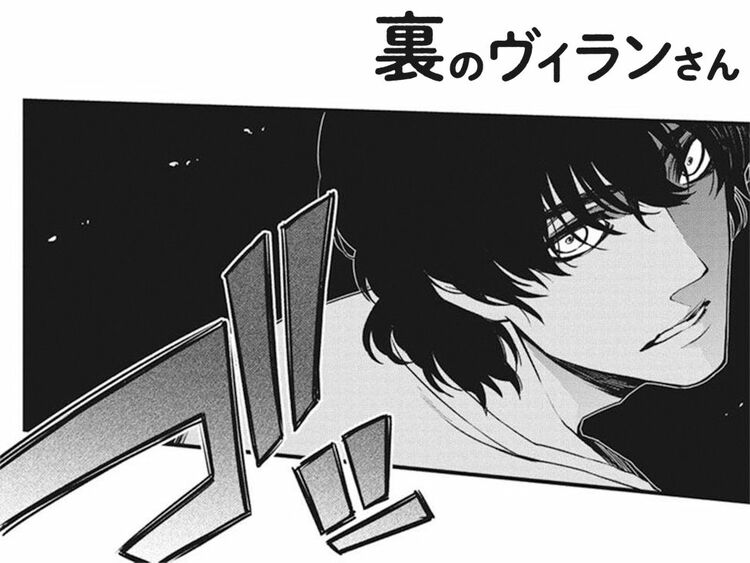 第４話　ペットとしつけ【前編】