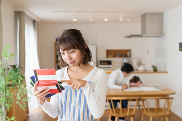 「日本経済はもう終わり？」深刻化するインフレを打開するための方法