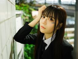知られざる天才アイドル、SITUASION西野愛望ラストインタビュー〜初期＆メガメガミ編