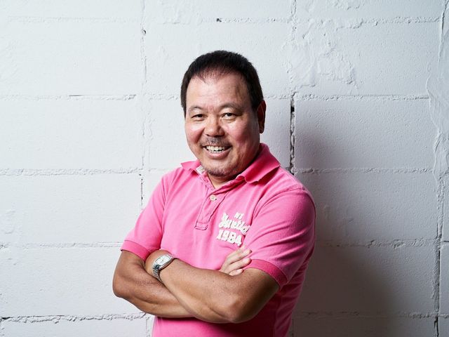 ほんこん氏が教えるフェイクに騙されないツイッターの使い方