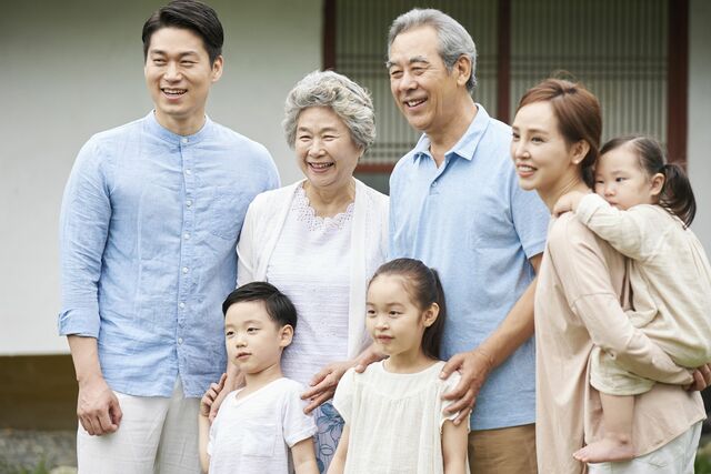 「70歳までは人生の予行練習」高齢化社会で日本が進むべき道とは？