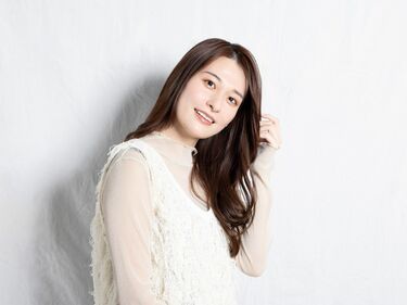 『踊る!さんま御殿!!』での活躍で話題！　俳優・奏羽茜の心を打ったのはあの青春ドラマ