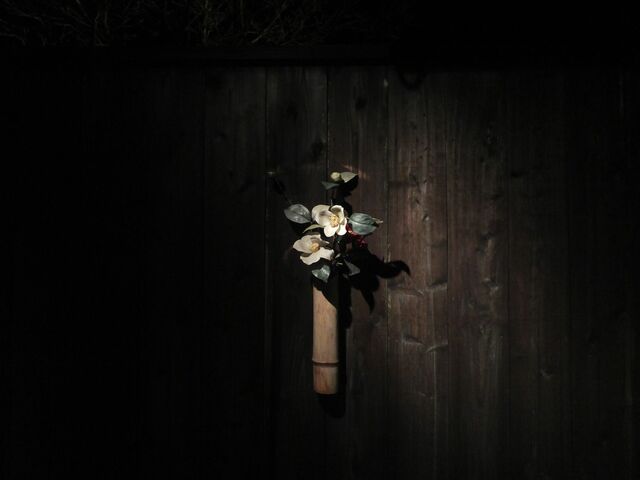 北野武監督最新作『首』は戦国時代のリアルを描いた異色の作品