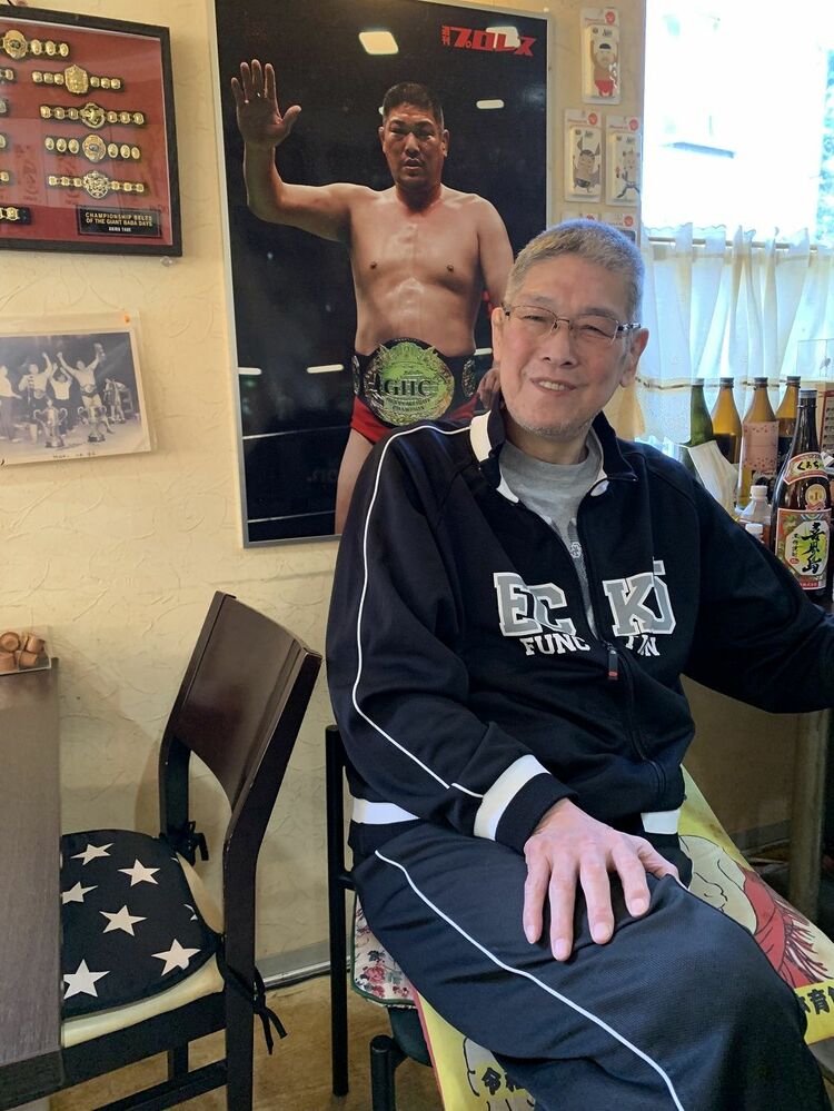 週刊プロレス 2013年12月25日号 No.1717 田上明 引退 川田利明 ☆事務所移転企画【最大50％OFF】!!☆川田利明＆田上明