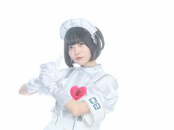 インキャが世界を救って天下取っちゃう!?　快進撃中の最新型アイドルNANIMONO！