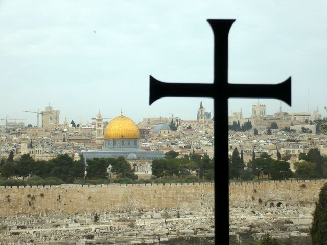 なぜハマスによるイスラエル奇襲は10月7日だったのか？