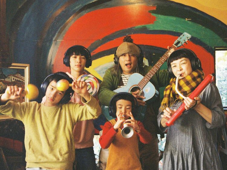 「奥村門土展」東京渋谷で 8 年ぶりに個展開催決定！！