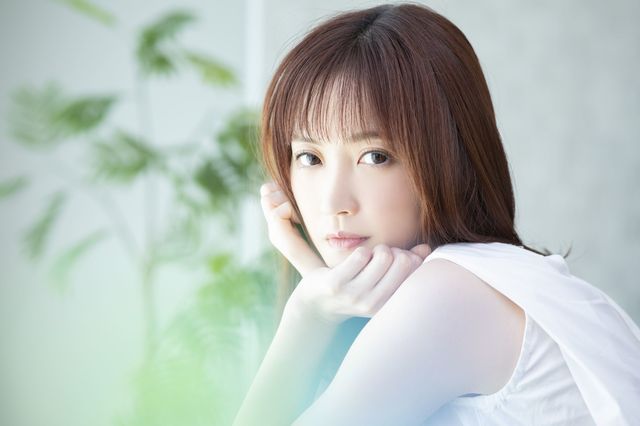 「彼女(彼)と結婚するべきか？」決断の精度を高める方法