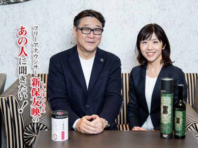 「まずは行動！」という人がビジネスで成功するたったひとつの理由