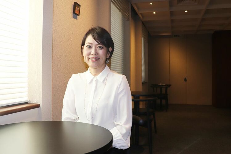 現役世代のおひとりさまにも知っておいてほしい「任意後見契約」制度