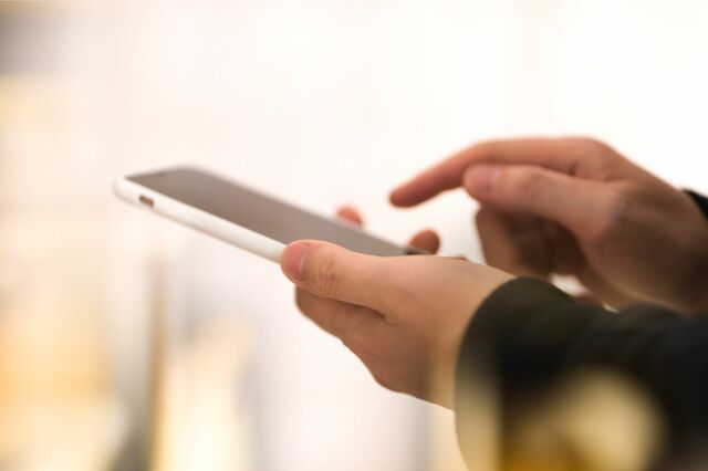 方丈海が贈る1話30秒で展開されるショートストーリー5選