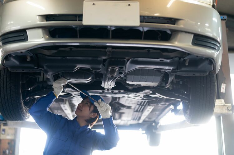 トヨタ社長「100万人の雇用が失われる…」LCAというゲームチェンジの罠