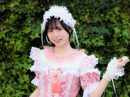名古屋発“メイドインキュートを世界へ！”　マシュマロドロップ初インタビュー！