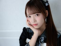 この夏を超えて・・・。高嶺のなでしこメンバー3人が語る3rd ANNIVERSARY CONCERT。