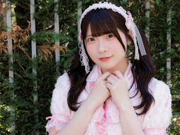 ファンが「絶対売れる」と保証!? 王道元気系ブライテストホープ・FULIT BOX!
