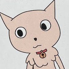 和生聡悟