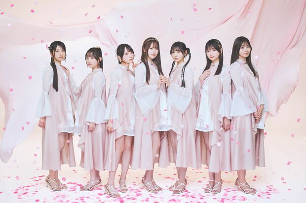 4thデジタルシングル『君の居場所、僕の居場所』。逆境から掴んだ“Rain Treeらしさ”