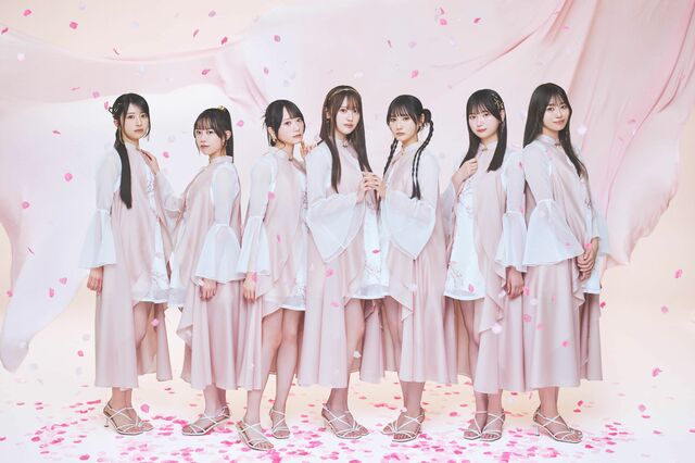 4thデジタルシングル『君の居場所、僕の居場所』。逆境から掴んだ“Rain Treeらしさ”