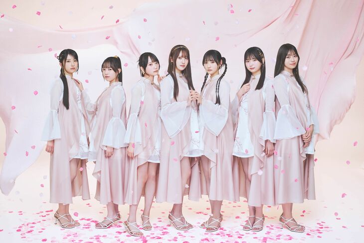 4thデジタルシングル『君の居場所、僕の居場所』。逆境から掴んだ“Rain Treeらしさ”