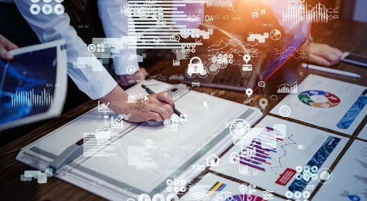 ドラえもんの「ひみつ道具」に新しいビジネスのヒントがある！