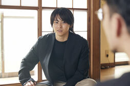 【高野洸×阿南さざれ対談】歴史的名画から感じること