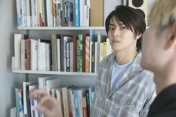 【高野洸×辻尾一平対談】評価されるものより、新しいものを作りたい