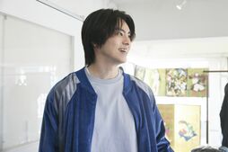 【高野洸×鈴木セイゴ対談】SNSがなかったら、今の自分はいない