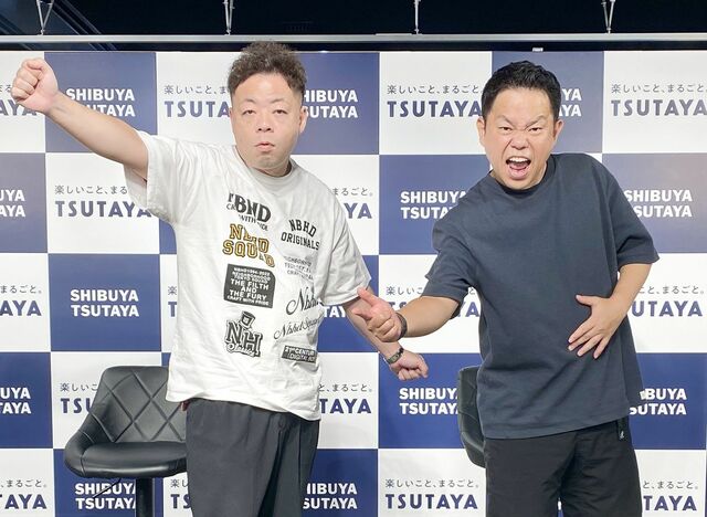 ダイアン「撮影では学生の頃を思い出して泣きそうになった」