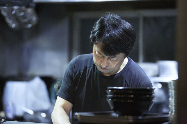 川田利明 1000万円…あっという間に消えた開業資金