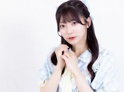 甘酸っぱい恋心はかき氷？　≒JOY新曲は初夏を感じる爽やかラブソング！