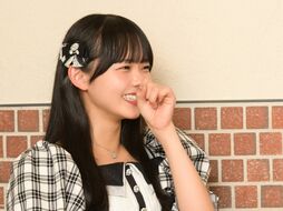 著者紹介ネタで万バズ！！！　朝井リョウ×かれん(カラフルスクリーム)対談！！