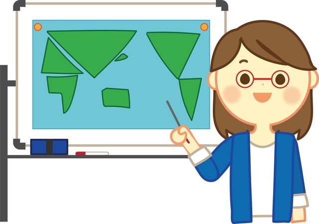 日本人が知る「偽物の世界史」を作ったのは誰か？