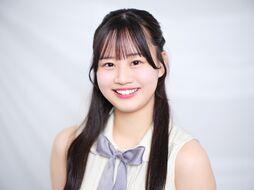 渡辺萌菜・本田香澄プロデュースの新グループ、“ツヅリカ”完全初インタビュー!!