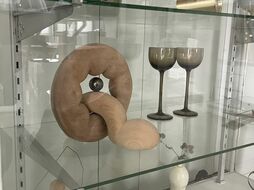 ▲撮影：辻尾一平