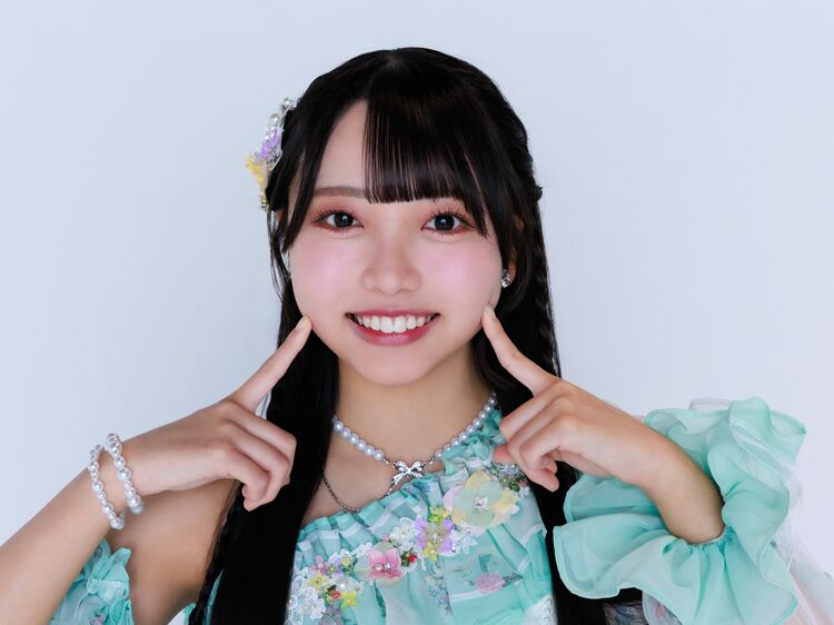 サンダルだぜ』って響きがもう夏！” SKE48の新曲と先に見据える20周年